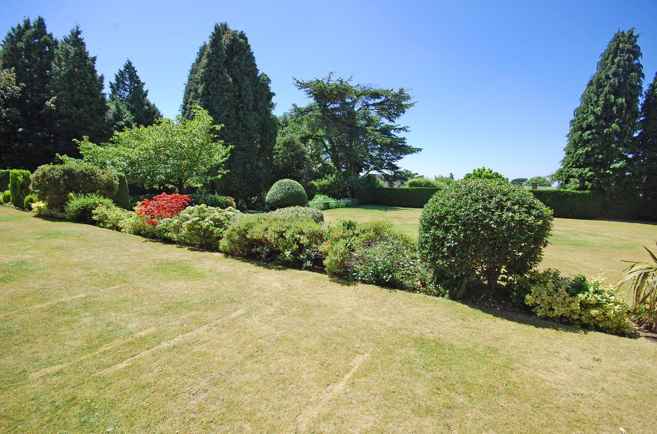 The Mount Country Manor & Golf Wolverhampton